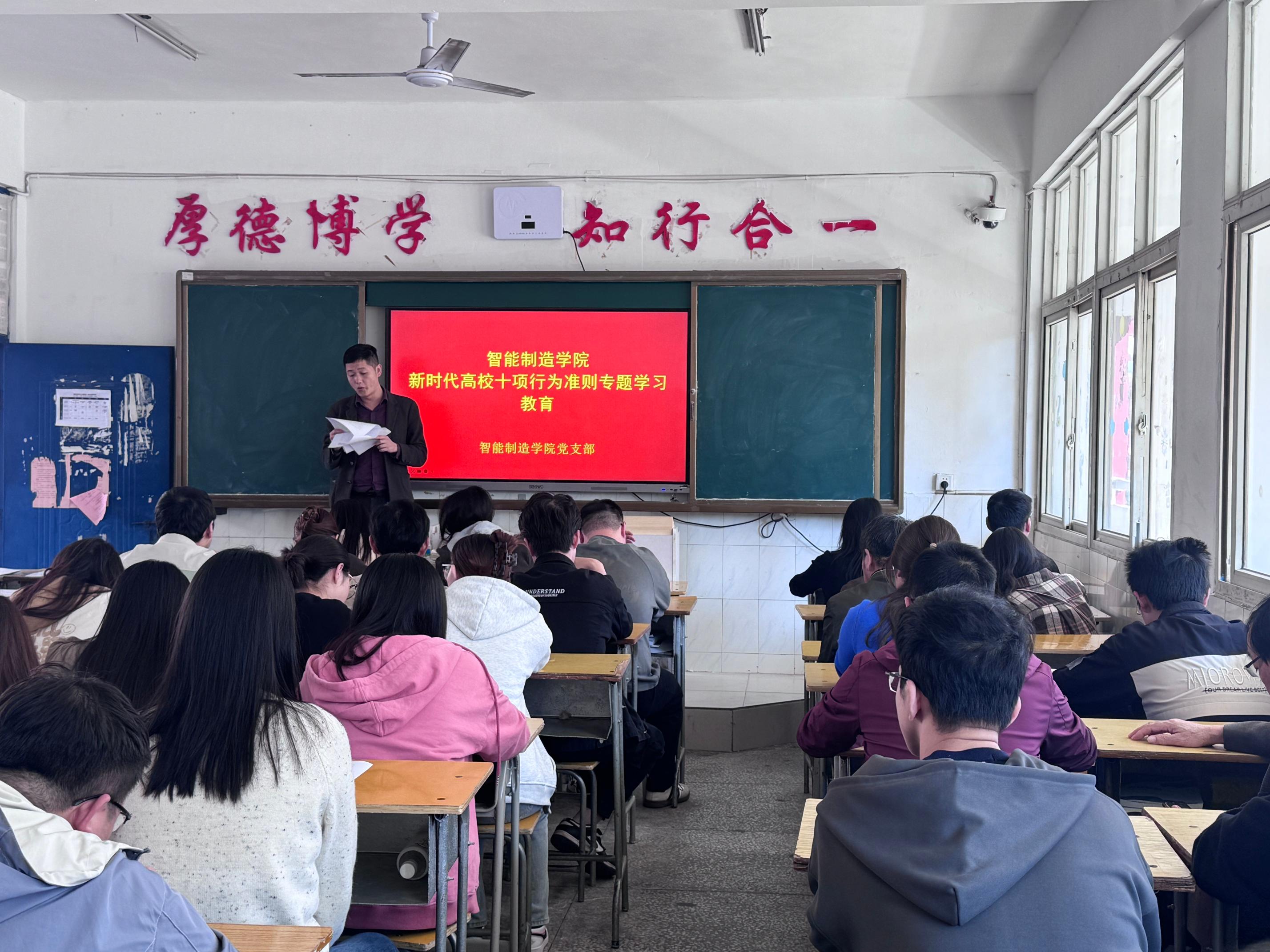 1730252857968120.jpg 微信图片_20241027211422(1).jpg
