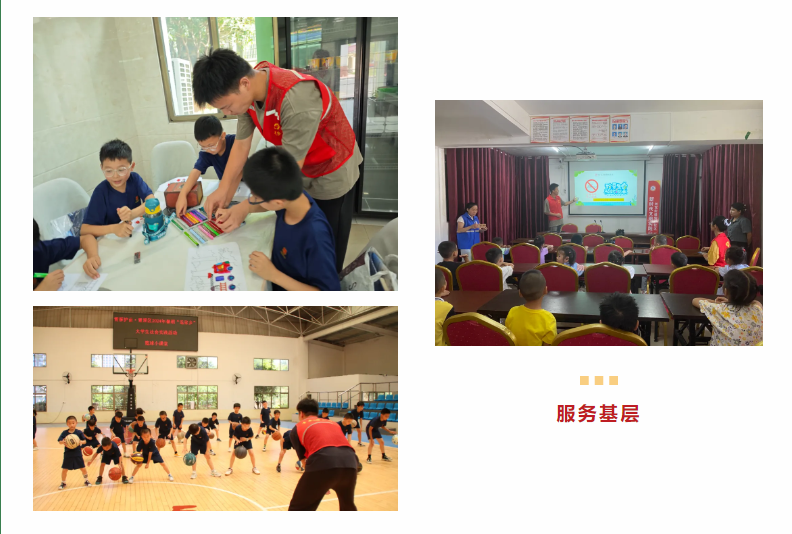 1730286298747142.png 屏幕截图 2024-10-30 190445.png