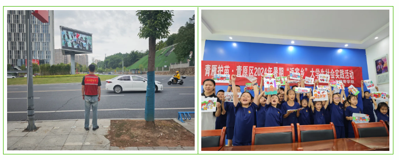 1730286368198969.png 屏幕截图 2024-10-30 190601.png