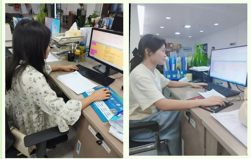 1730286534160439.png 屏幕截图 2024-10-30 190844.png
