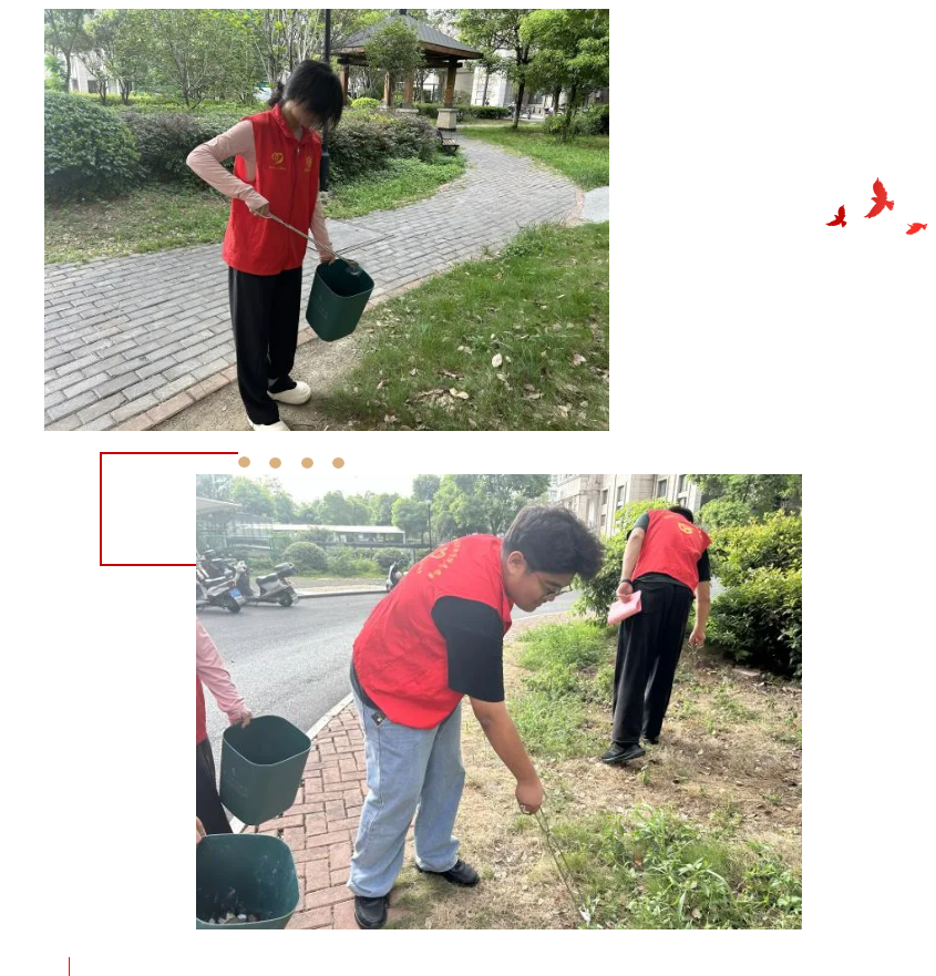 1730287375171044.png 屏幕截图 2024-10-30 192242.png