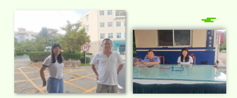 1730287539763974.png 屏幕截图 2024-10-30 192533.png