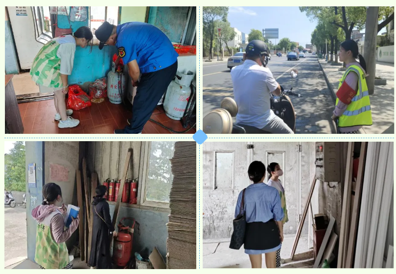 1730288025941551.png 屏幕截图 2024-10-30 193147.png