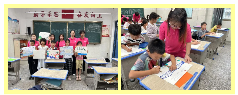 1730289083443593.png 屏幕截图 2024-10-30 195101.png