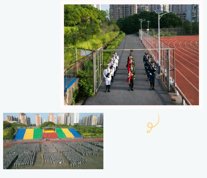 1730289558542774.png 屏幕截图 2024-10-30 195909.png