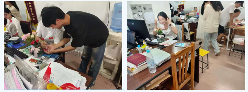 1730289895178409.png 屏幕截图 2024-10-30 200447.png