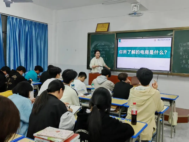 1730430547277855.png image.png