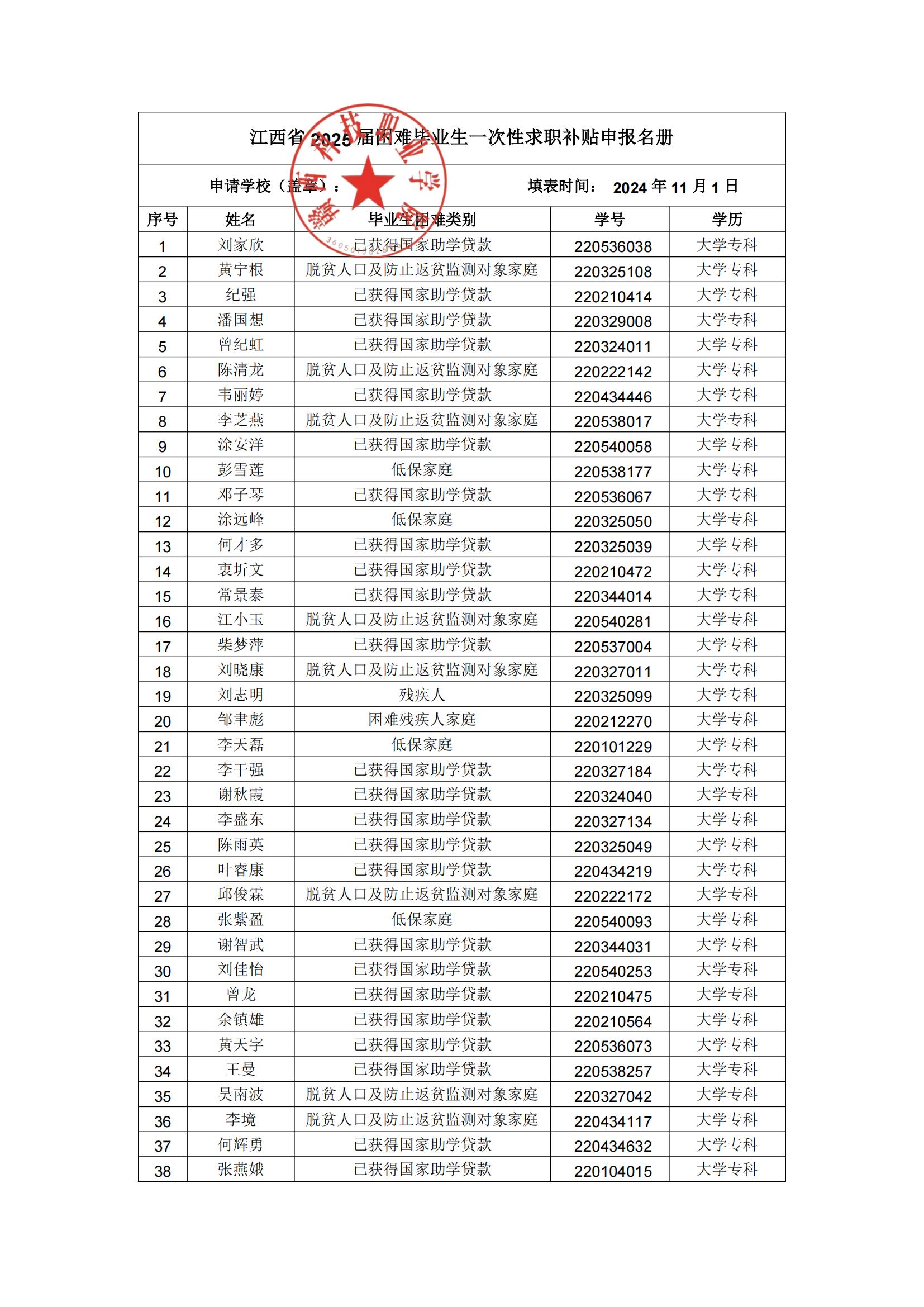 五大联赛直播入口2025届毕业生一次性求职_01.jpg