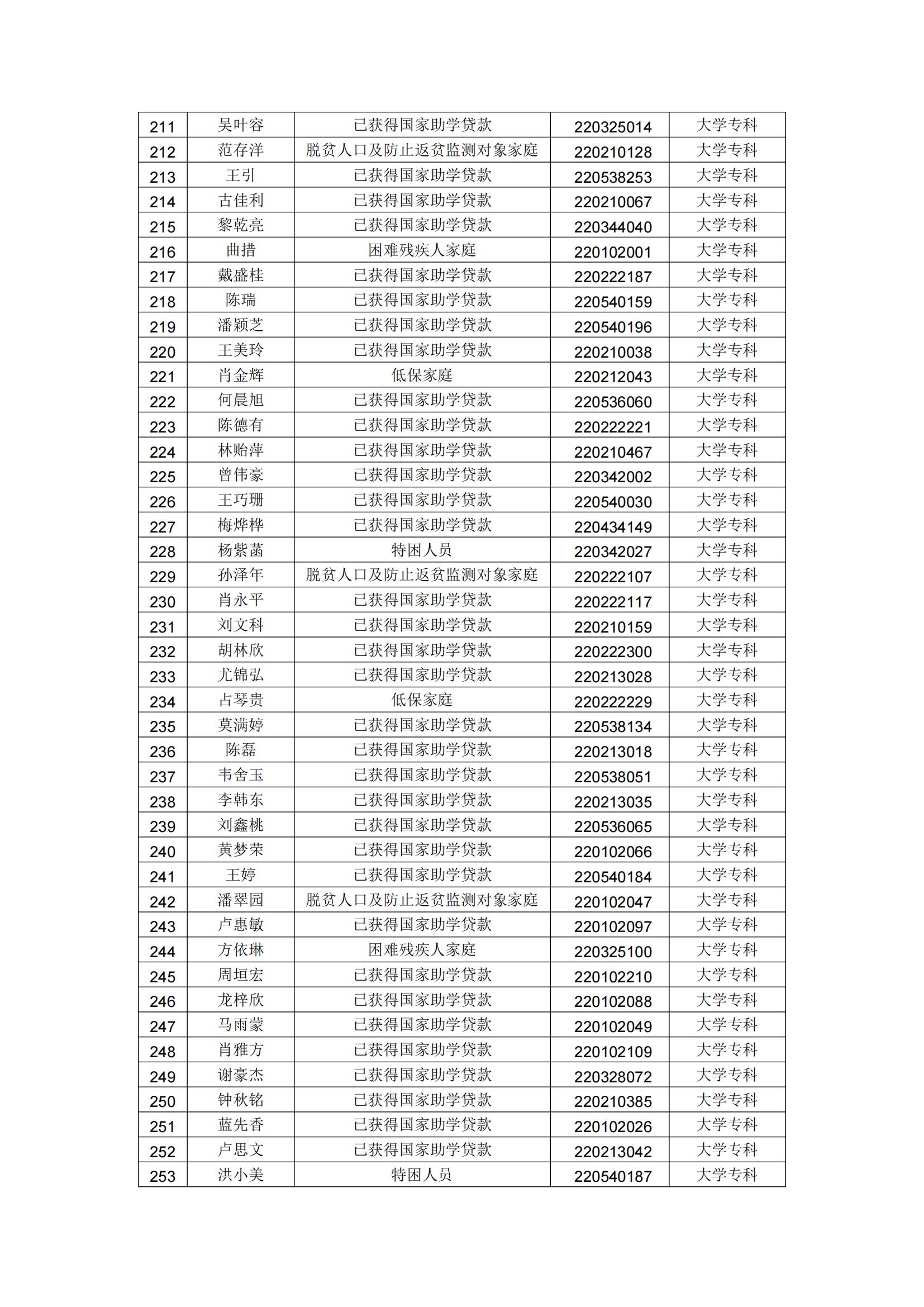 五大联赛直播入口2025届毕业生一次性求职_06.jpg