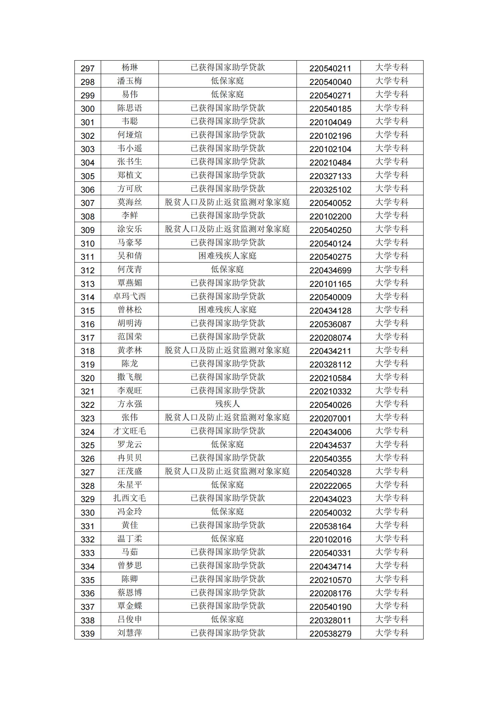 五大联赛直播入口2025届毕业生一次性求职_08.jpg