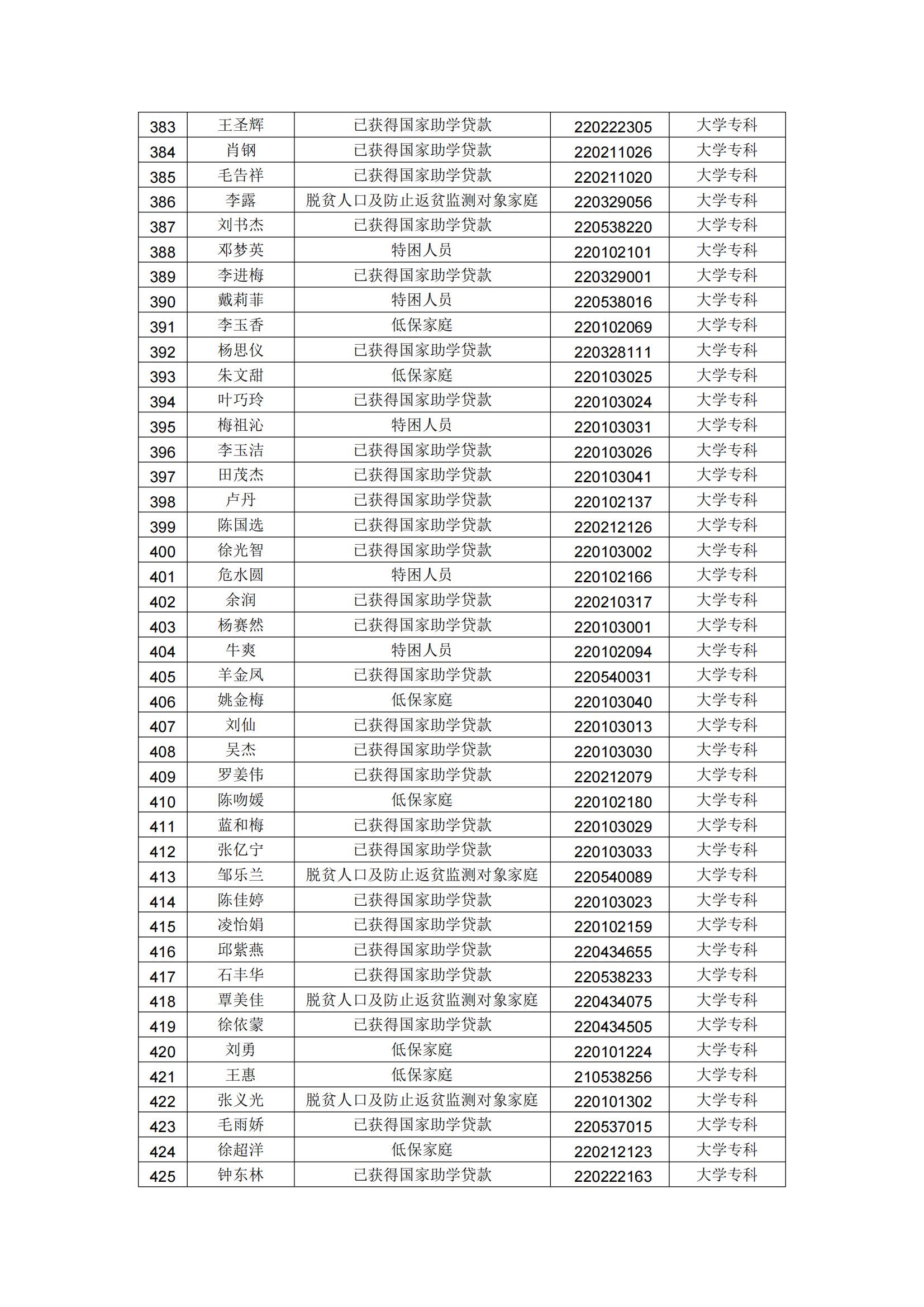 五大联赛直播入口2025届毕业生一次性求职_10.jpg
