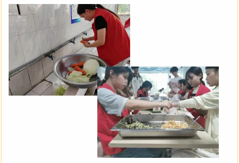 1731330990945034.png 屏幕截图 2024-11-11 211548.png