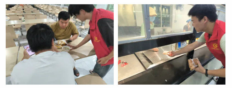 1731331014790180.png 屏幕截图 2024-11-11 211646.png