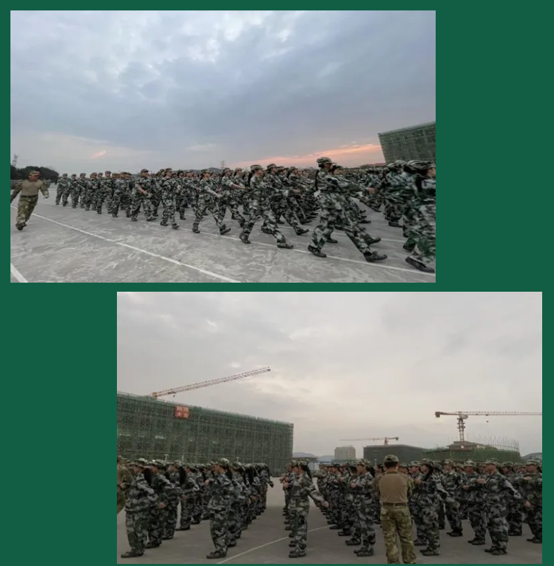 1731331242761753.png 屏幕截图 2024-11-11 212028.png