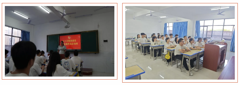 1731332843404522.png 屏幕截图 2024-11-11 214716.png