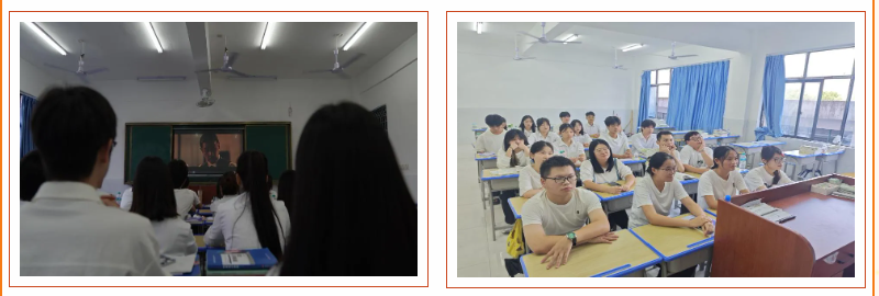 1731332876562221.png 屏幕截图 2024-11-11 214747.png