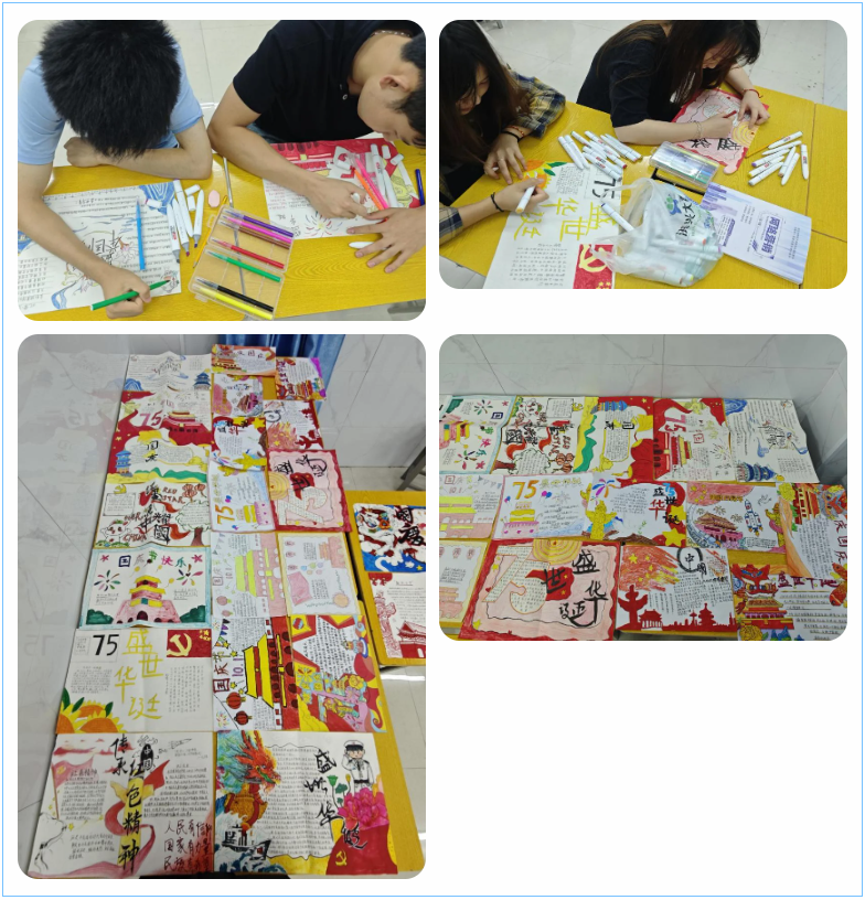 1731332915990291.png 屏幕截图 2024-11-11 214825.png