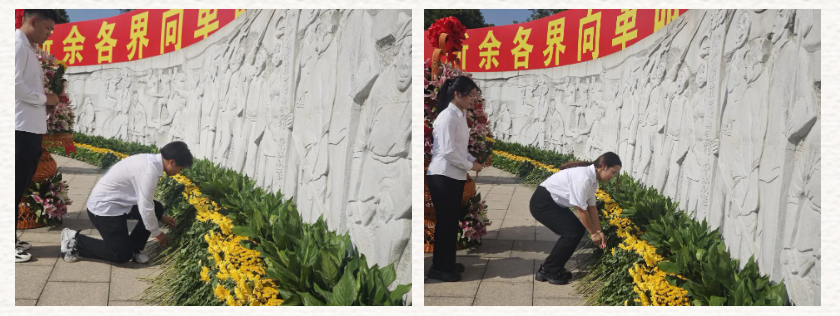 1731333118621489.png 屏幕截图 2024-11-11 215149.png