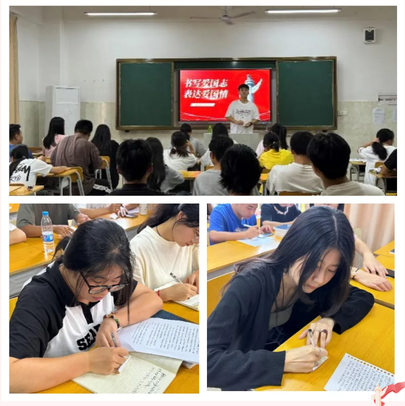 1731333382355305.png 屏幕截图 2024-11-11 215614.png