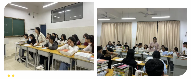1731334511245962.png 屏幕截图 2024-11-11 221504.png