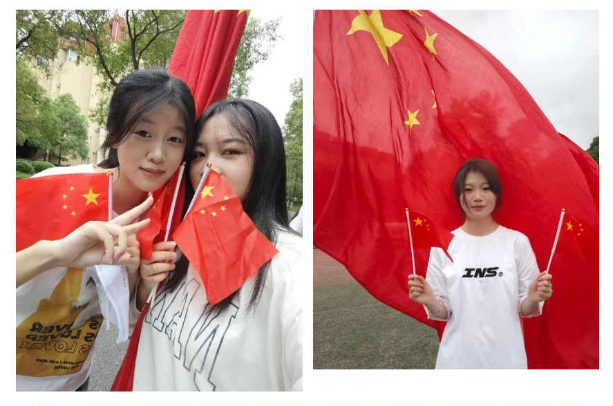 1731336380211168.png 屏幕截图 2024-11-11 224615.png