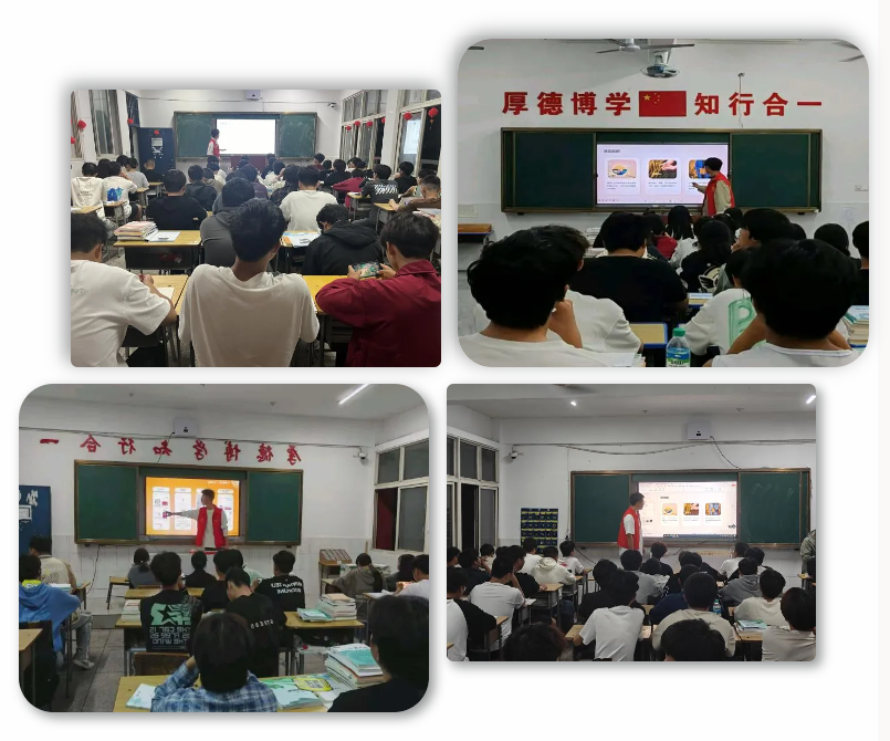 1731336710242964.png 屏幕截图 2024-11-11 225142.png