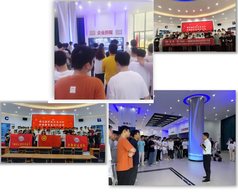 1731336888243684.png 屏幕截图 2024-11-11 225438.png