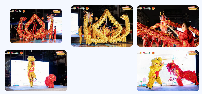 1731337655666221.png 屏幕截图 2024-11-11 230727.png