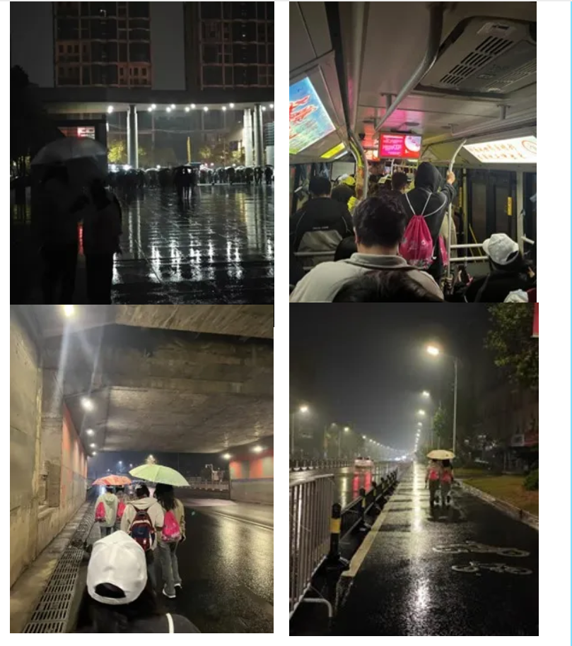 1731338577519527.png 屏幕截图 2024-11-11 232242.png