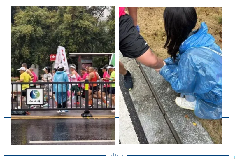 1731338598172258.png 屏幕截图 2024-11-11 232308.png