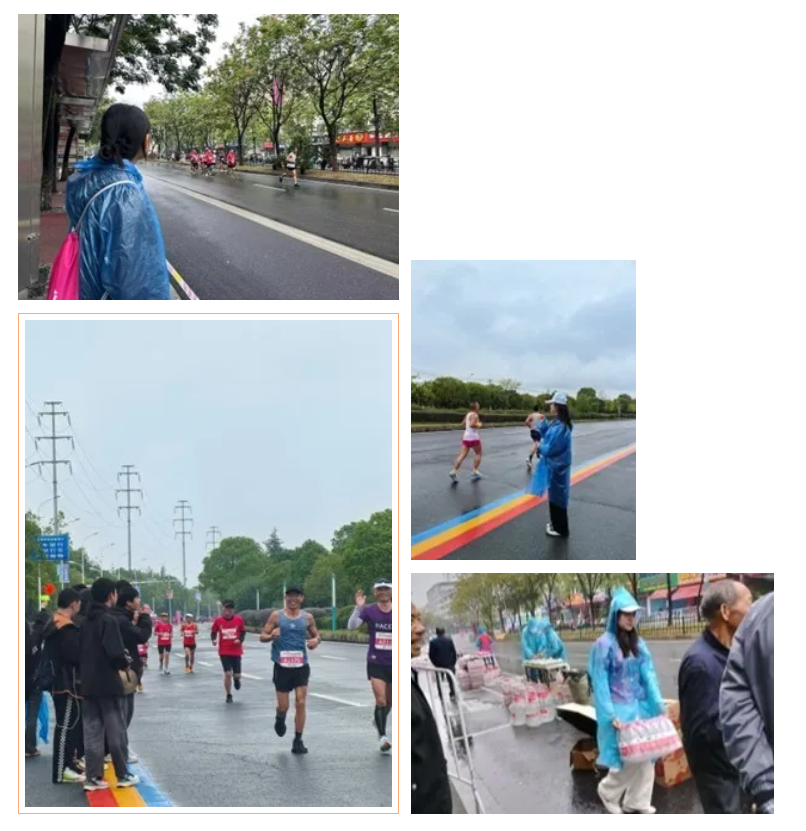 1731338622862943.png 屏幕截图 2024-11-11 232334.png