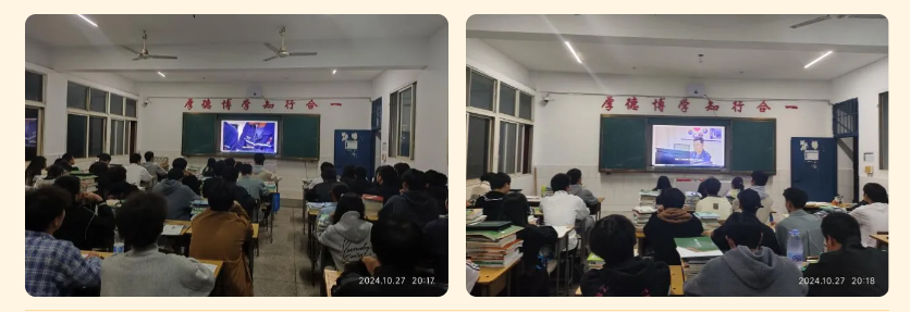 1731418513438146.png 屏幕截图 2024-11-12 213502.png