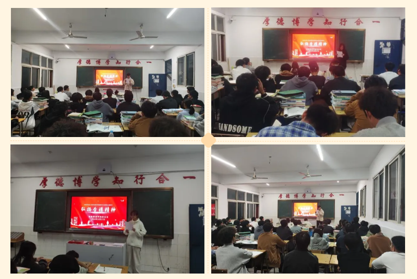 1731418536603683.png 屏幕截图 2024-11-12 213528.png
