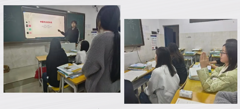 1731419045725681.png 屏幕截图 2024-11-12 214354.png