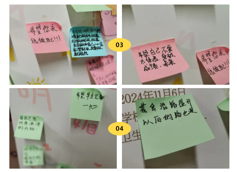1731419415362109.png 屏幕截图 2024-11-12 214957.png