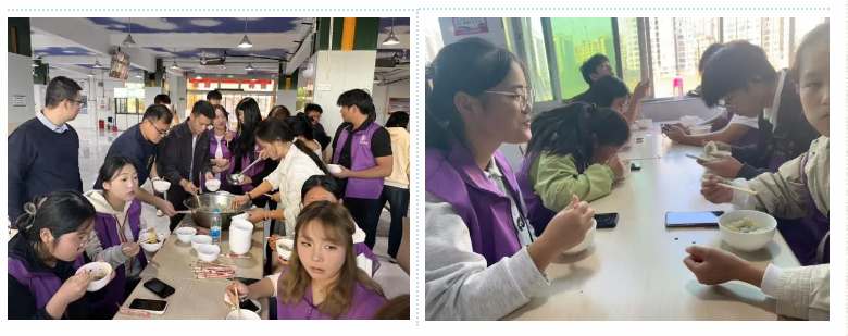 1731419899967188.png 屏幕截图 2024-11-12 215803.png