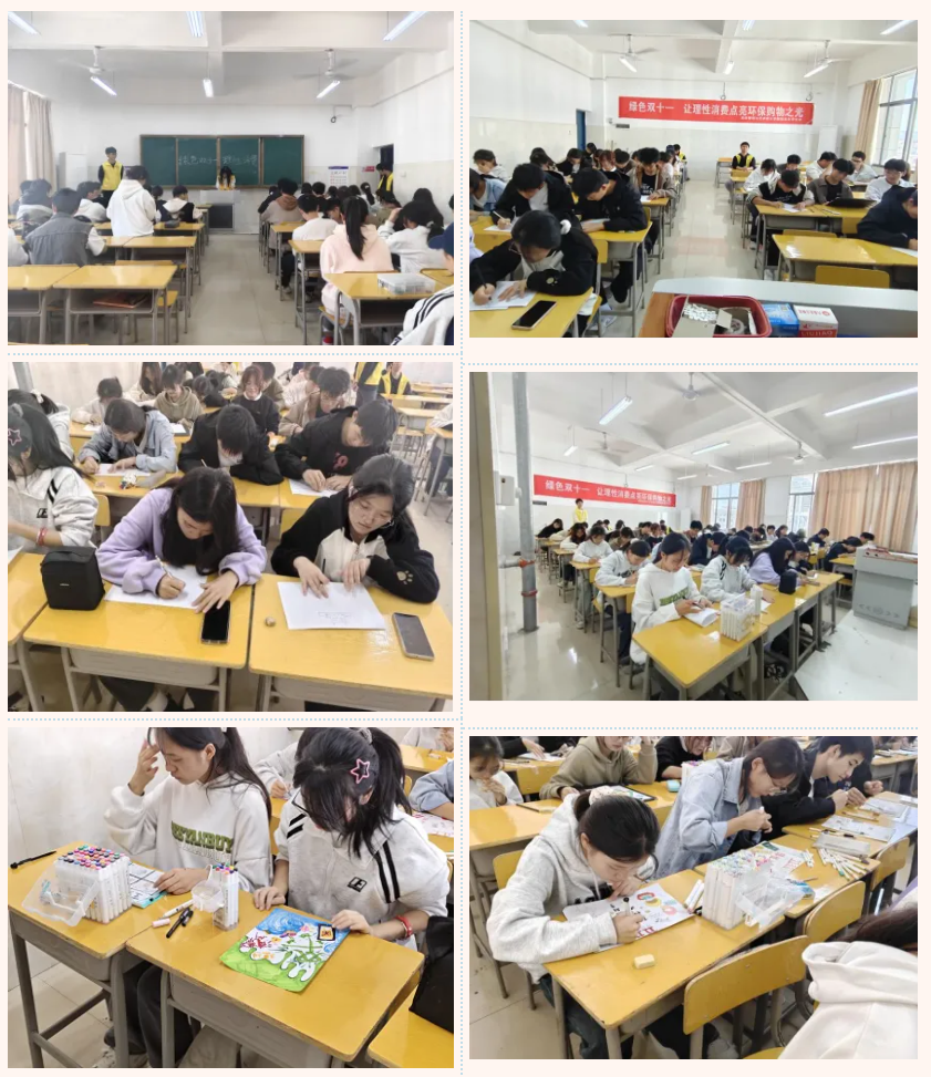 1731420490275888.png 屏幕截图 2024-11-12 220800.png