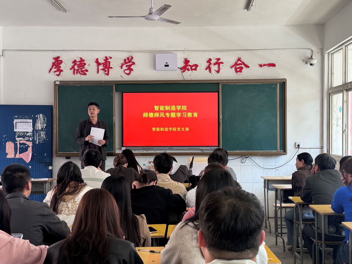 1731629133855346.jpg 微信图片_20241115080000.jpg