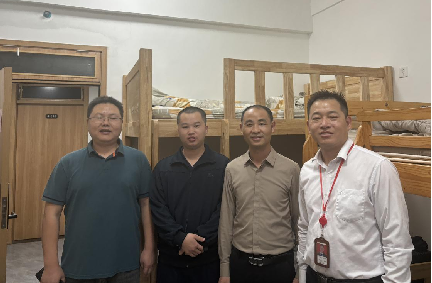 1731987202170705.png 图片22.png