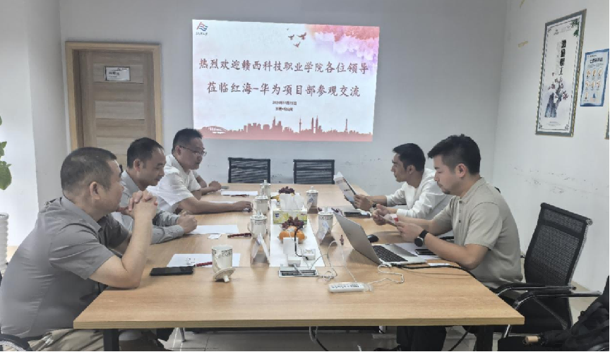1731987261854829.png 图片44.png