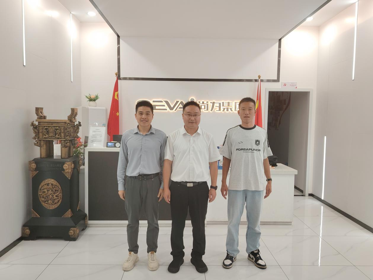 1731987298738198.png 图片5.png