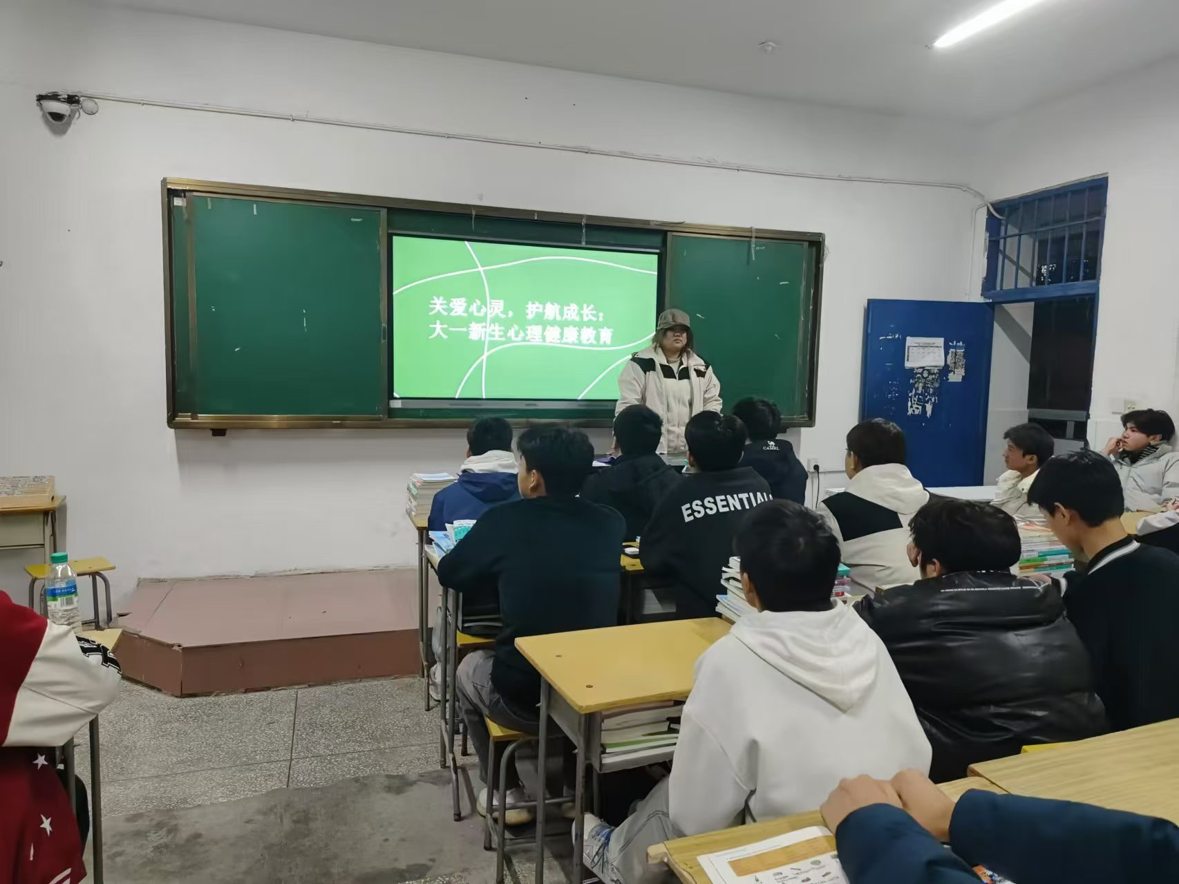1732780717376867.jpg 微信图片_20241128154722.jpg