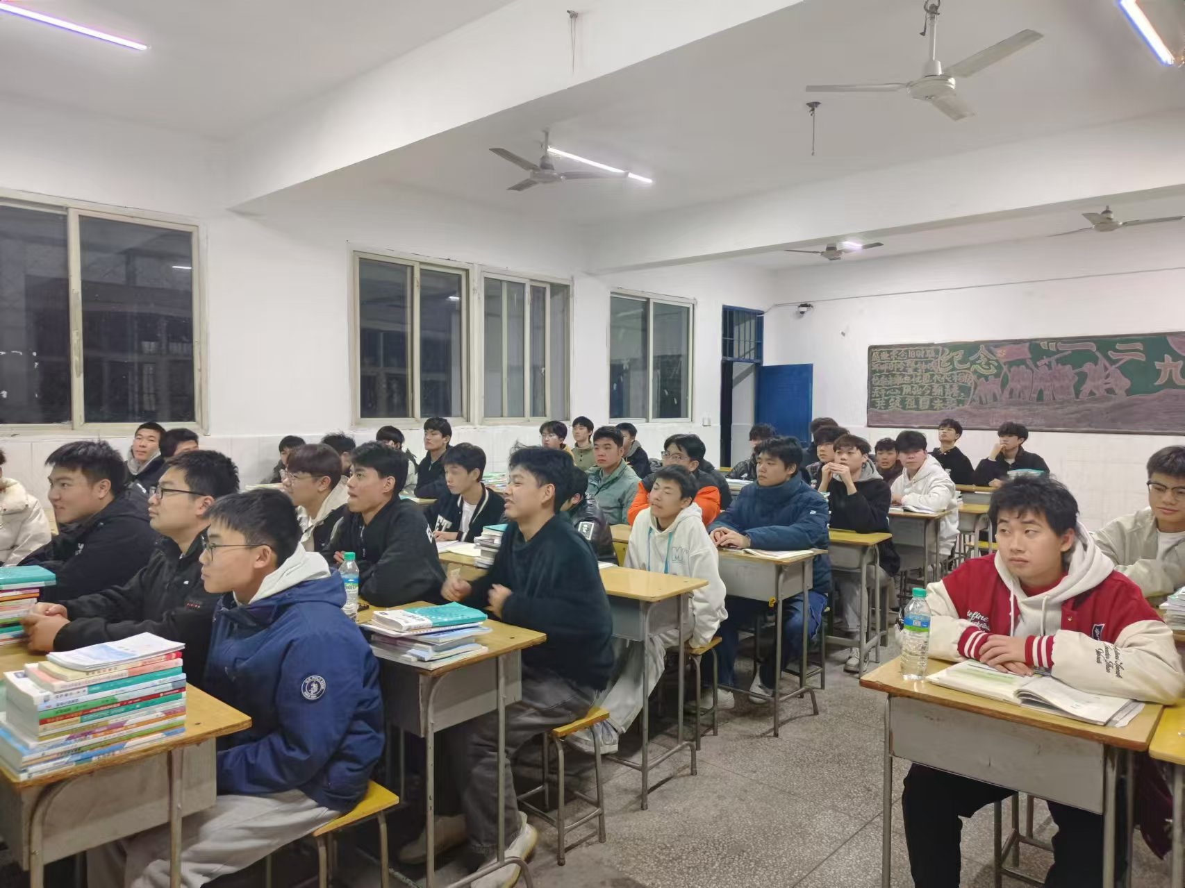 1732780727640585.jpg 微信图片_20241128154727.jpg