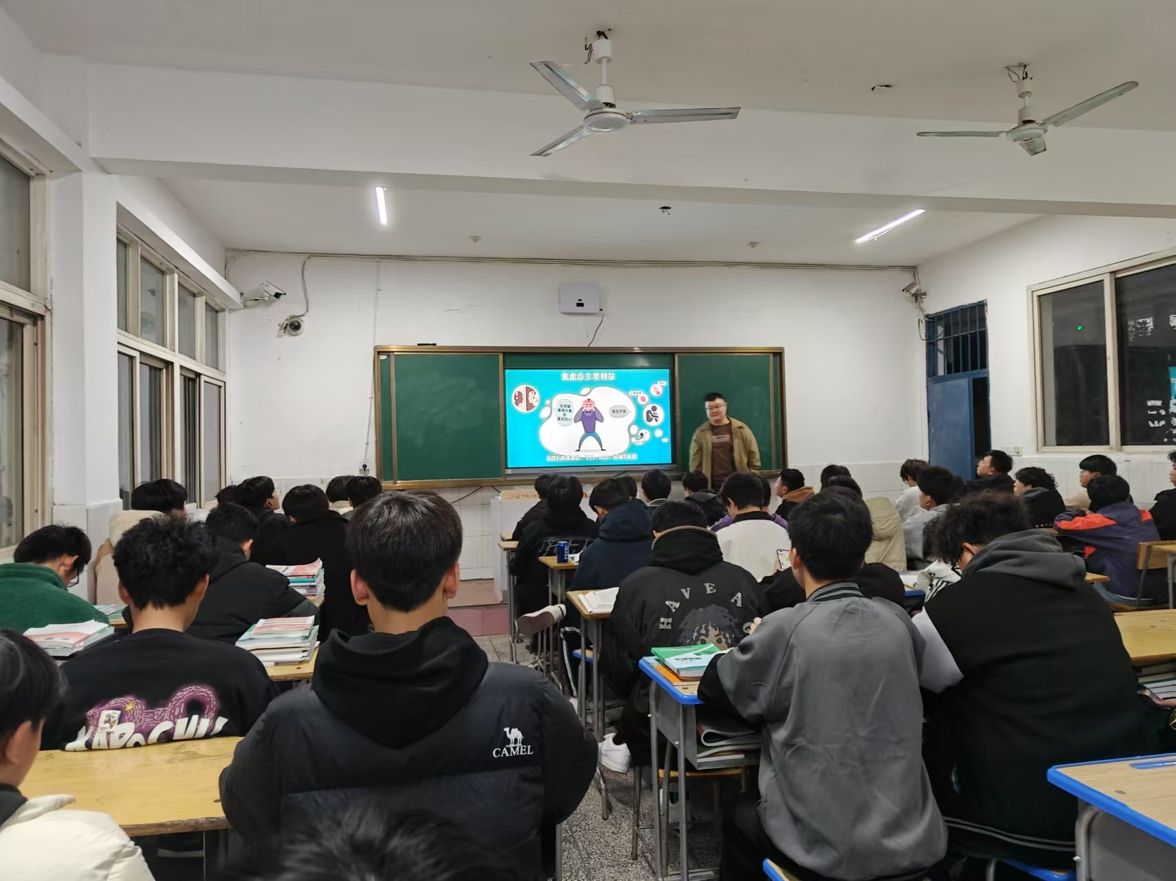 1732780766706116.jpg 微信图片_20241128154648.jpg