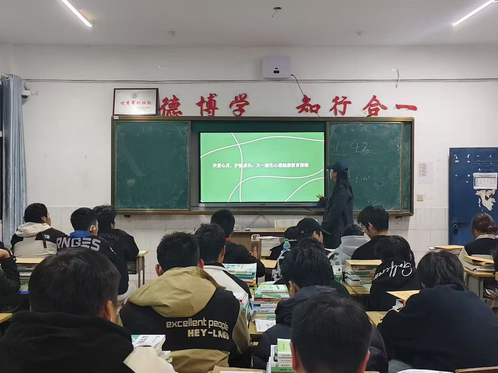 1732781029159554.jpg 微信图片_20241128160326.jpg