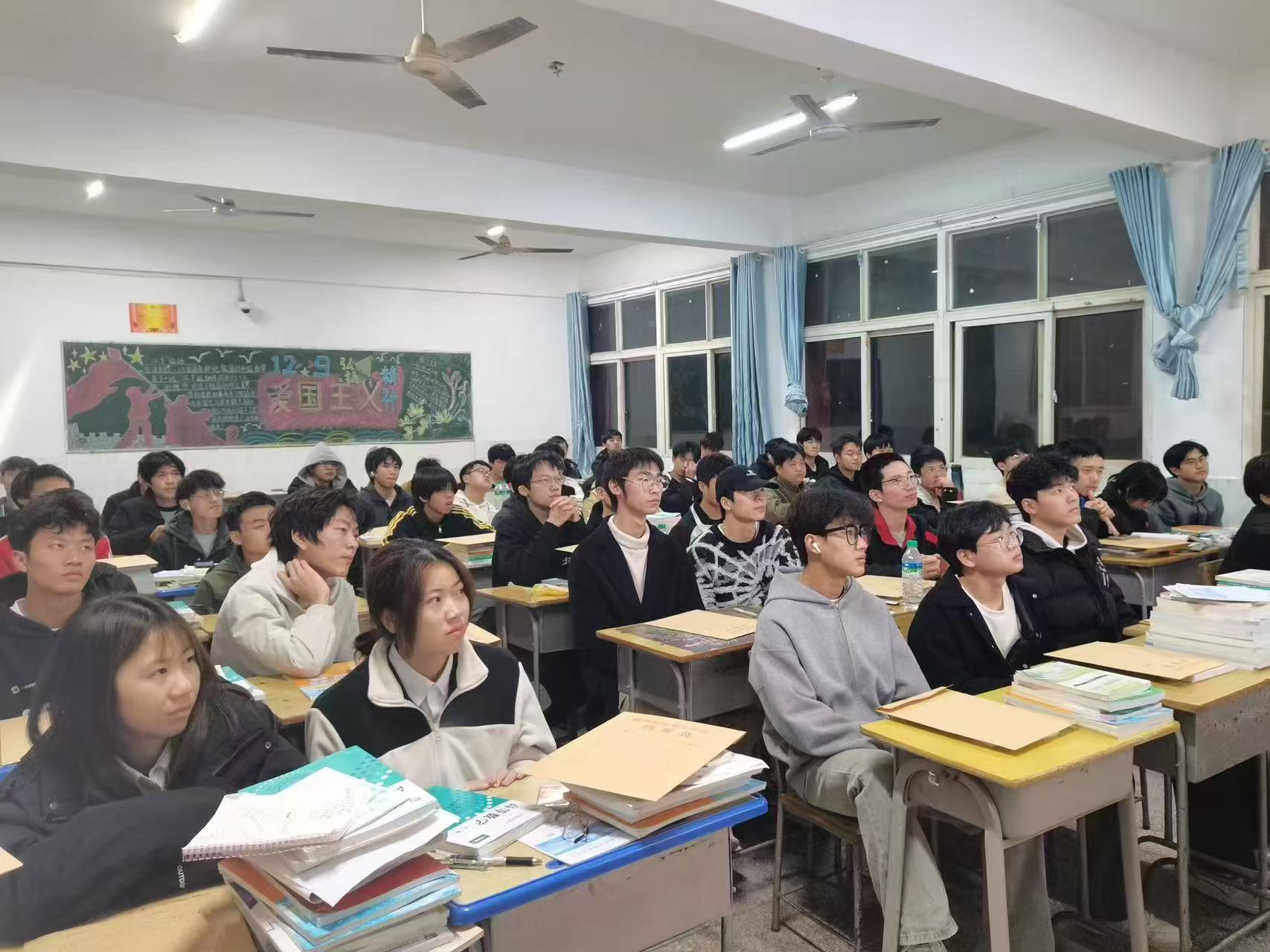 1732781038761503.jpg 微信图片_20241128160330.jpg