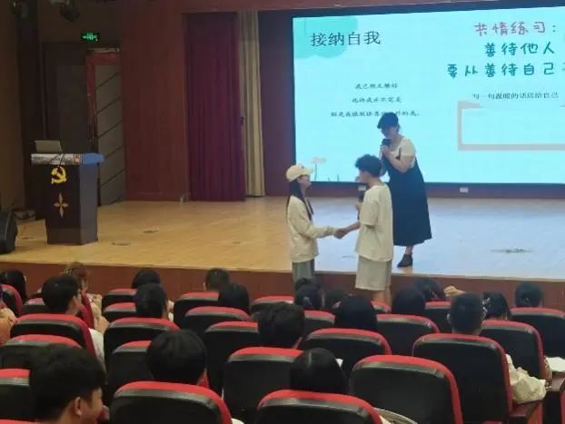 1732783867840754.jpg 微信图片_20241027213451.jpg