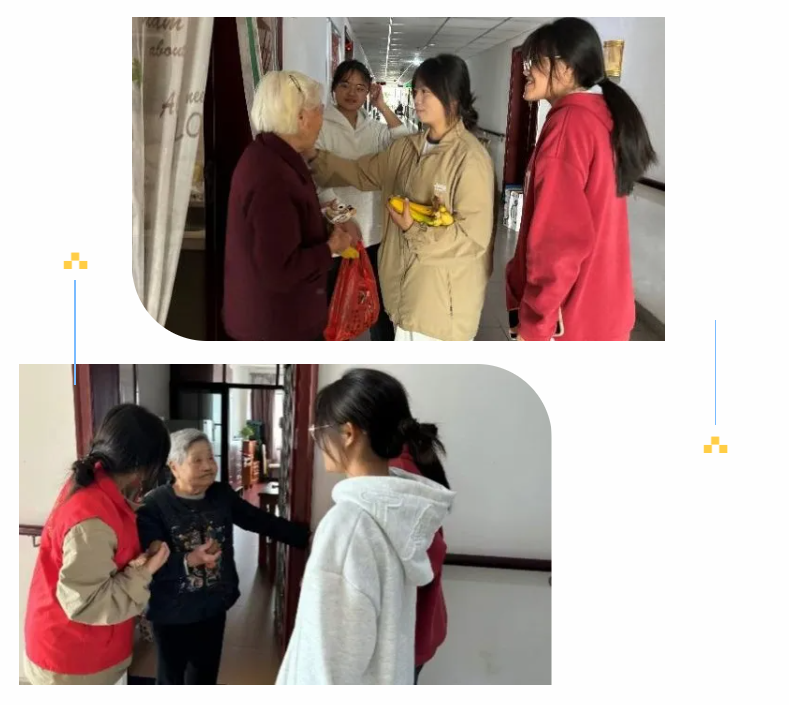 1733631089558506.png 屏幕截图 2024-12-08 121119.png