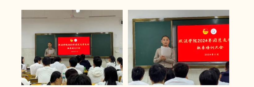 1733631364609301.png 屏幕截图 2024-12-08 121553.png