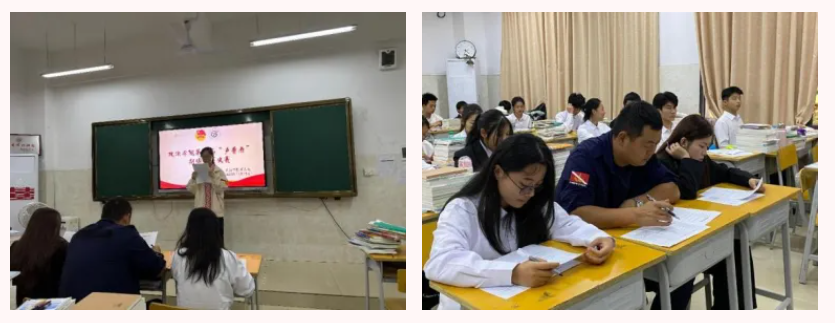1733631560407697.png 屏幕截图 2024-12-08 121907.png